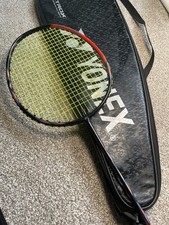 Yonex astrox pro for sale  BALDOCK