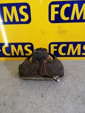 Bedford midi 1984 for sale  MIDDLESBROUGH
