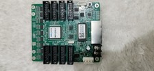 Novastar mrv208 led for sale  ANDOVER