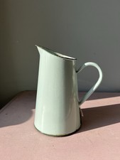 Vintage enamel french for sale  CANTERBURY