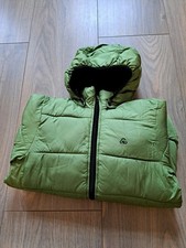 Winterjacke jungen größe gebraucht kaufen Winterjacke jungen größe gebraucht kaufen  Oelsnitz