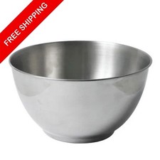 New stainless steel for sale  Montebello