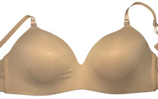 Auden nursing bra for sale  Mobile