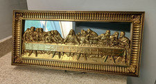 1980s lords last for sale  Yorktown