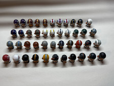 Nfl teeny mates for sale  Healdsburg