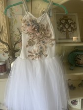 Large child ballet for sale  NOTTINGHAM