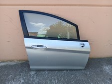 Portiera anteriore ford usato  Campagnano di Roma