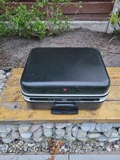 engineers tool case for sale  STOCKPORT