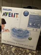 Philips avent baby for sale  WELLINGBOROUGH