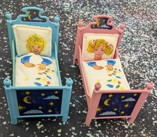 Vintage barbie heart for sale Vintage barbie heart for sale  RIPON