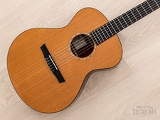 2000s breedlove sn20 for sale  Seattle