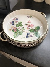 Quiche flan dish for sale  BARROW-IN-FURNESS
