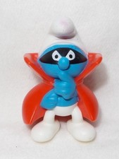 Mcdonald happy meal d'occasion  Expédié en Belgium