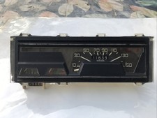 Renault compteur jaeger d'occasion  Méreau