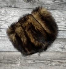 Steinmarder muff tasche gebraucht kaufen  Eschborn