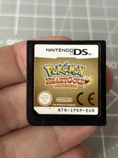 Tested genuine nintendo for sale  BRIGHTON