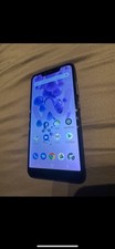 Wiko handy gebraucht kaufen  Elze