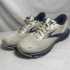Brooks ghost standard for sale  Kannapolis