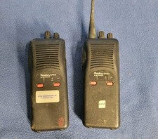 Lot motorola sp50 for sale  Bremerton