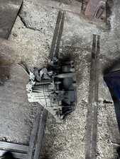 Mitsubishi colt czt for sale  BRISTOL