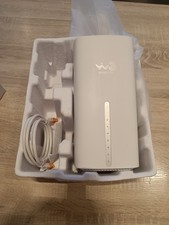 Modem wind link usato  Foligno