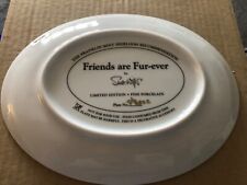 Friends fur ever for sale  BURNTWOOD