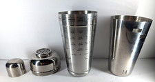Jumbo stainless steel for sale  Madison