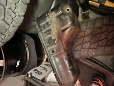 Mitsubishi 3000gt vr4 for sale  Delmont