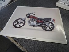 Honda factory features for sale  Luling