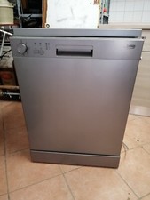Lavastoviglie usato  Pistoia