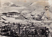 Palena panorama 1963 usato Palena panorama 1963 usato  Roma