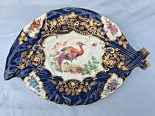 19th samson worcester for sale  EAST GRINSTEAD