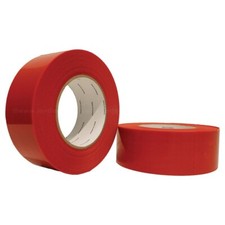 Case bron tapes for sale  Monsey