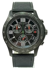 Orologio gucci timeless usato  Italia