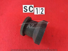 Mozzo volante sportivo usato Mozzo volante sportivo usato  Gioia Tauro