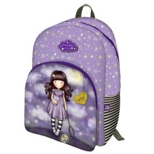 Grand sac gorjuss d'occasion  Gordes