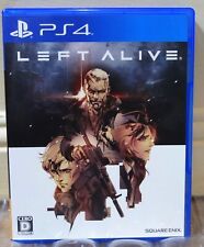 Sony playstation ps4 d'occasion  Béziers