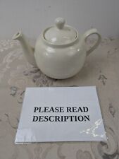 London pottery farmhouse for sale  UK