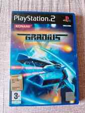 Gioco playstation gradius usato  Bologna