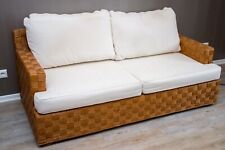 Zweisitzersofa gebraucht gebraucht kaufen Zweisitzersofa gebraucht gebraucht kaufen  Ilmenau, Martinroda