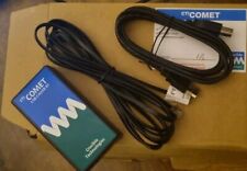 Usb comet caller for sale  BRADFORD