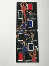 2014 panini preferred gebraucht kaufen  München
