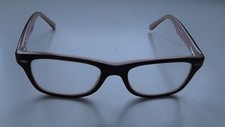 Ray ban fernbrille gebraucht kaufen  Bad Münstereifel
