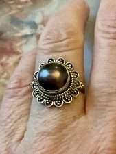 énorme perle grise d'occasion énorme perle grise d'occasion  Montpellier-