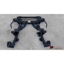 3415150048390 slitta motore usato 3415150048390 slitta motore usato  Cazzago San Martino