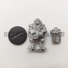 Wh40k target games usato  Cittadella
