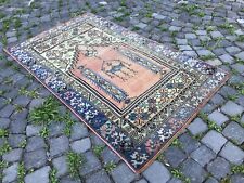 Turkish antique rug for sale  Kirkland