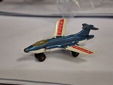 Matchbox skybusters viper gebraucht kaufen  Bonn