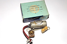Tractor stationary engine for sale  GILLINGHAM