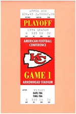 Kansas city chiefs for sale  Burnsville